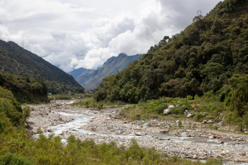 20220606T122642_0147