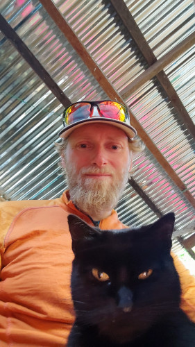 20220606T154114_0150