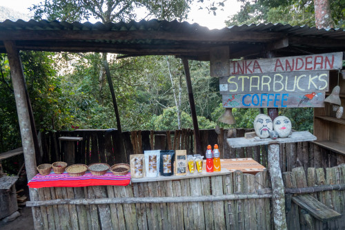 20220607T080959_0151