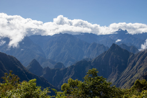 20220607T100839_0162