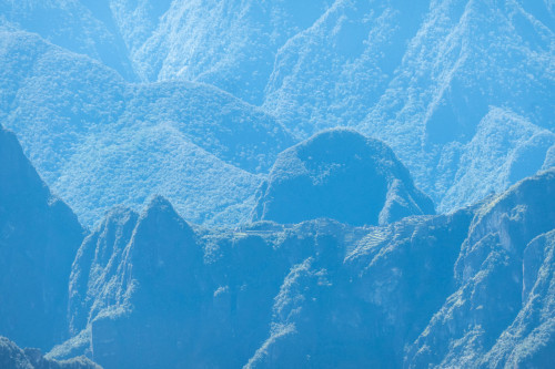 20220607T101413_0169