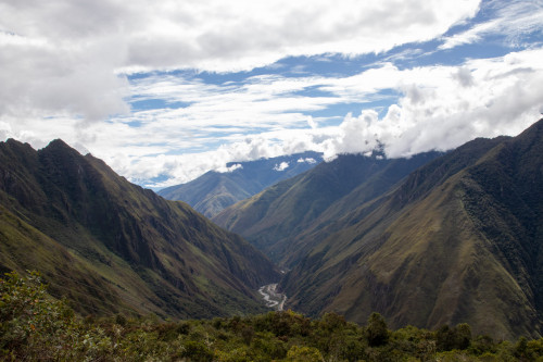 20220607T110427_0175