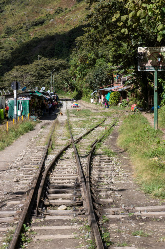 20220607T133416_0183