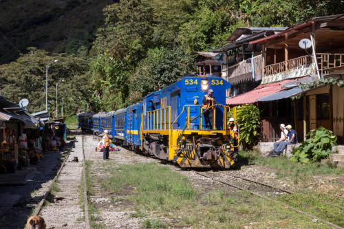 20220607T133905_0185