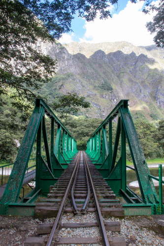 20220607T140823_0191