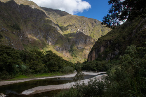 20220607T140915_0195