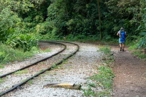 20220607T142747_0198