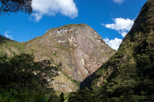 20220607T150604_0205