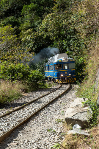 20220607T151332_0206