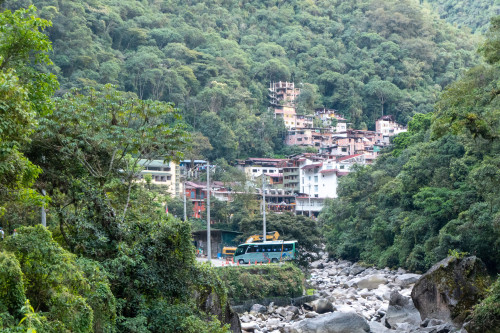 20220607T154219_0210