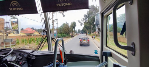 20220719T153016_0274