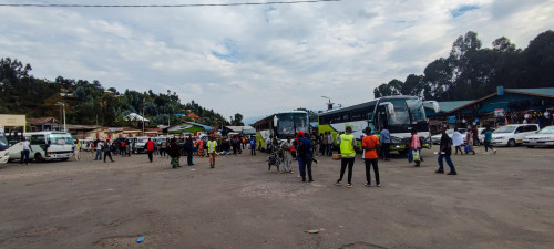 20220719T155439_0276