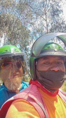 20220720T111636_0280