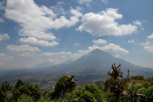 20220720T114344_0158