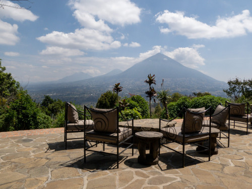 20220720T114717_0381