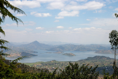 20220720T132105_0166