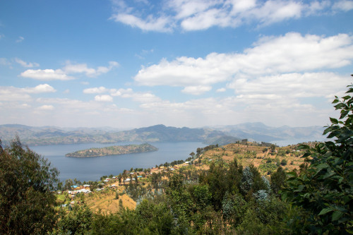 20220720T134437_0180