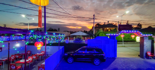 20220720T183125_0286