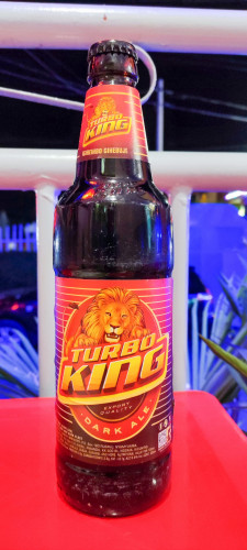 20220720T190204_0288