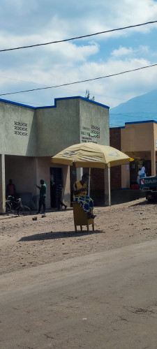 20220721T111243_0290