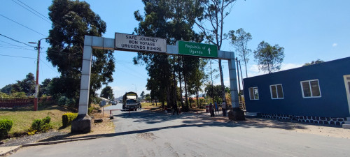 20220721T120553_0294