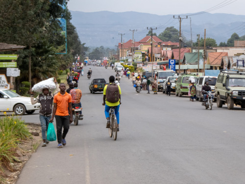 20220721T152912_0523