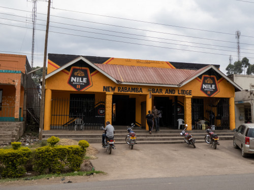 20220721T153137_0525