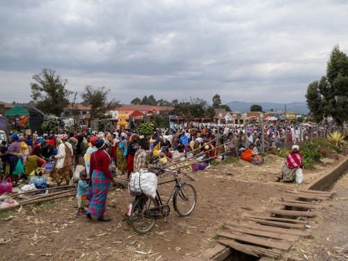 20220721T153322_0527