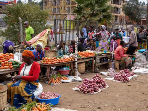 20220721T154032_0531