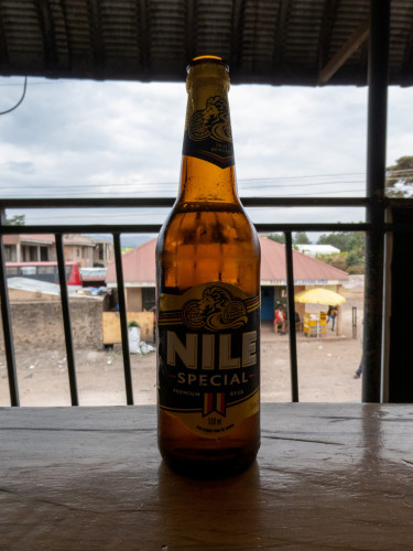 20220721T155002_0533