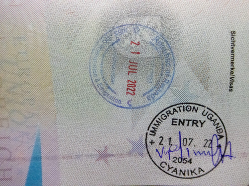 20220721T182450_0535