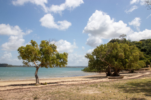 20220827T132131_0002