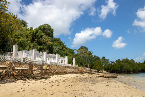 20220827T133227_0010