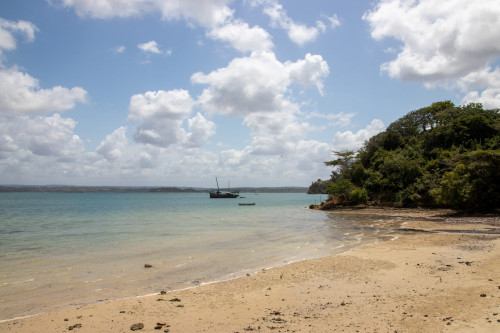 20220827T133339_0012