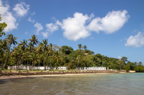 20220827T140111_0024