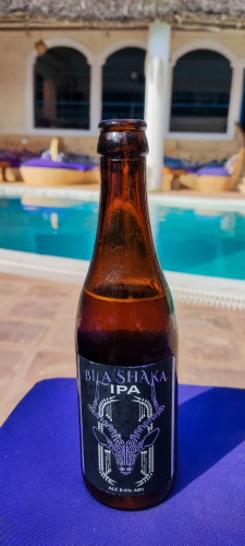 20220827T153439_0804