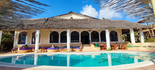 20220827T153837_0808