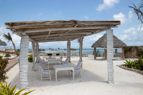 20220828T131314_0054