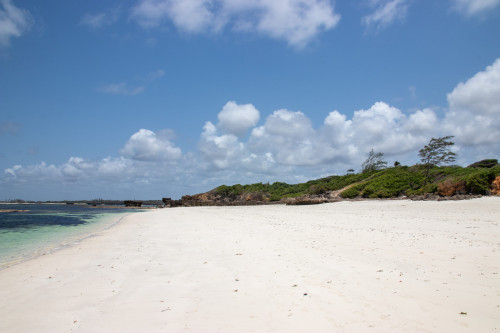 20220829T122102_0106