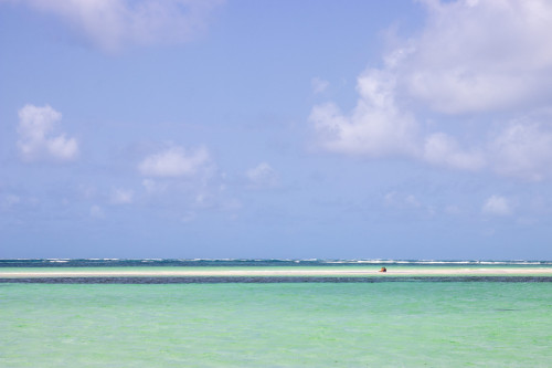 20220829T125408_0128