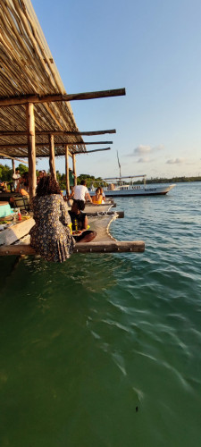 20220829T173034_0843