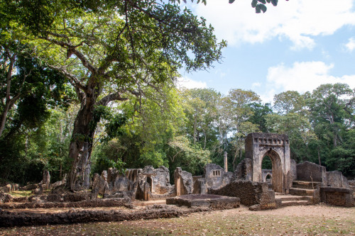 20220830T113251_0170