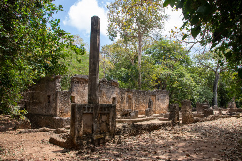 20220830T115557_0174