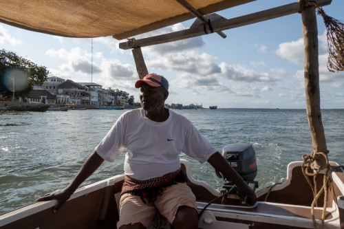 20220830T160800_0921