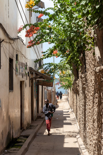 20220831T130410_0214