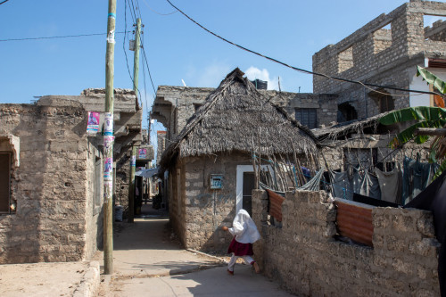 20220831T151705_0222