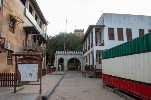 20220831T153545_0228