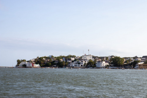 20220831T165449_0246