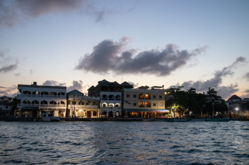 20220831T183652_0280