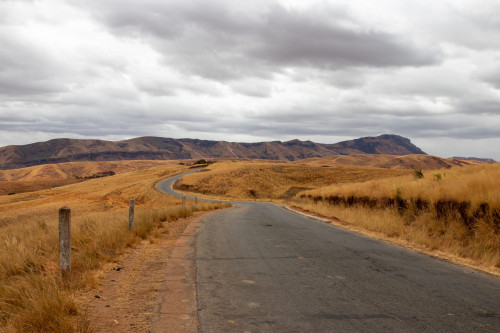 20220905T122829_0038